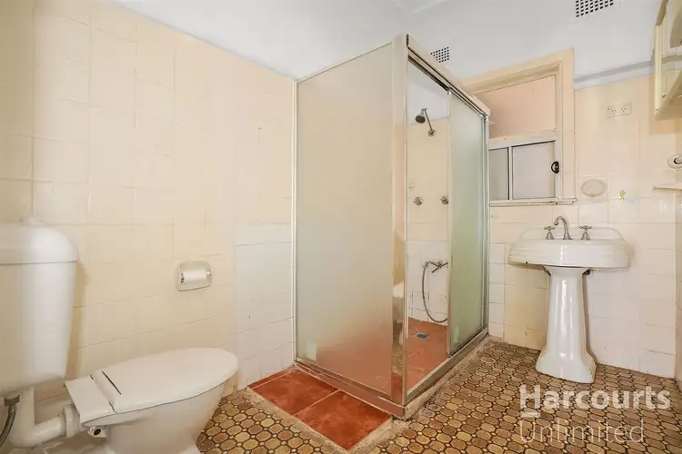 Seventh view of Homely house listing, 6 Power Street, Doonside NSW 2767