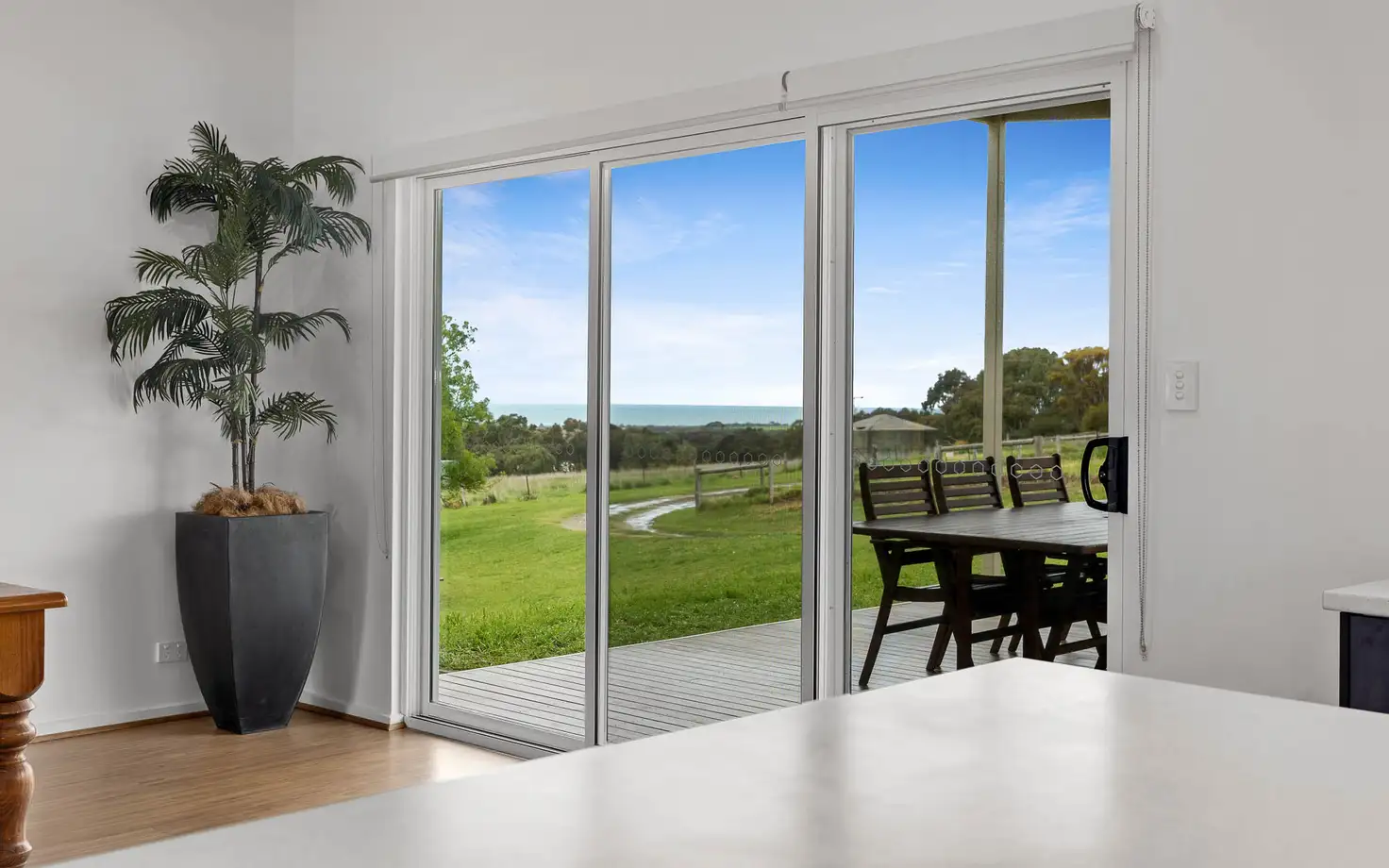 Main view of Homely house listing, 78 Old Telegraph Road, Middleton SA 5213