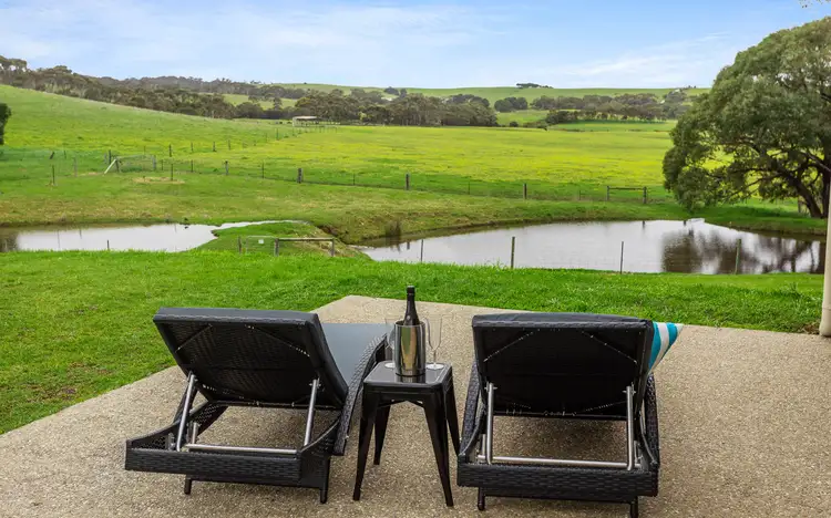 Third view of Homely house listing, 78 Old Telegraph Road, Middleton SA 5213