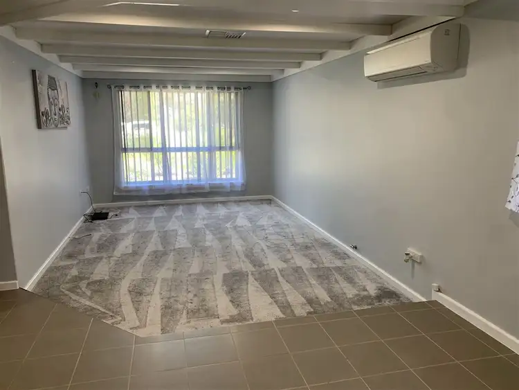 Third view of Homely house listing, 3 Larke Crescent, Corrigin WA 6375