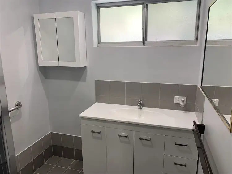 Fifth view of Homely house listing, 3 Larke Crescent, Corrigin WA 6375