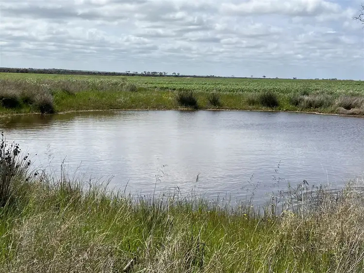 Second view of Homely rural property listing, Address available on request