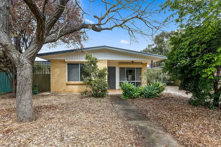 Main view of Homely house listing, 1 Strickland Street, Riverton SA 5412
