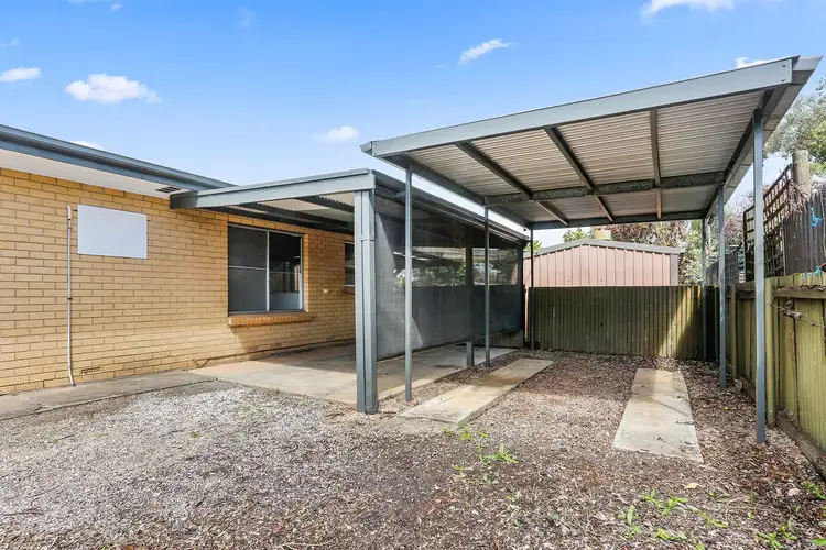 Second view of Homely house listing, 1 Strickland Street, Riverton SA 5412