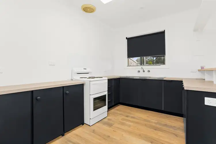 Third view of Homely house listing, 1 Strickland Street, Riverton SA 5412