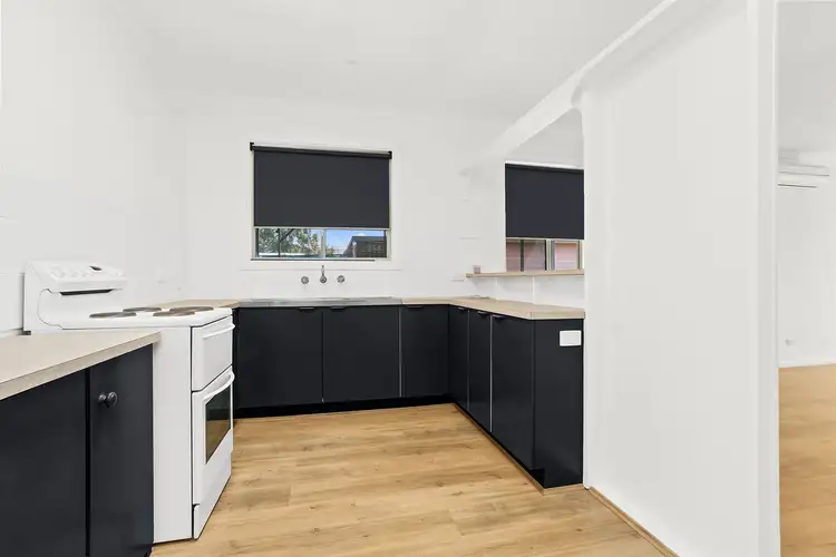 Fourth view of Homely house listing, 1 Strickland Street, Riverton SA 5412