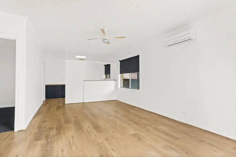 Fifth view of Homely house listing, 1 Strickland Street, Riverton SA 5412