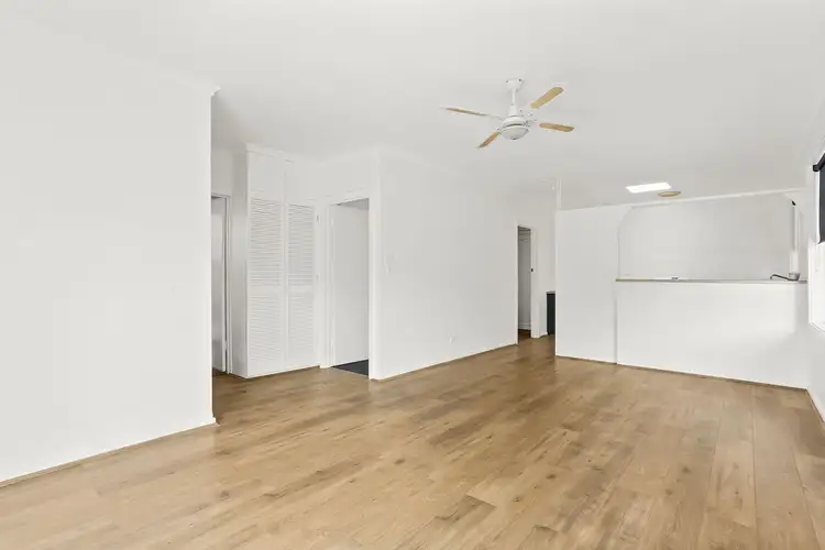 Sixth view of Homely house listing, 1 Strickland Street, Riverton SA 5412