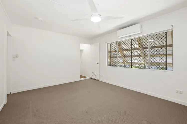 Sixth view of Homely house listing, 5 Rita Court, Kelso QLD 4815