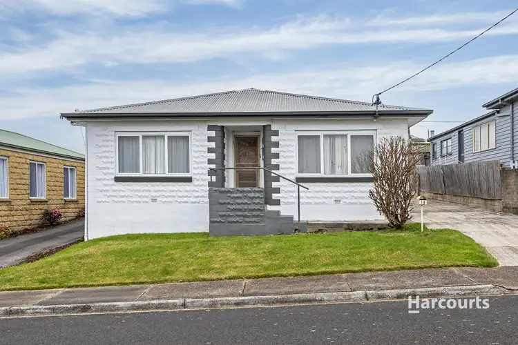 18 Hamilton Street, Upper Burnie TAS 7320