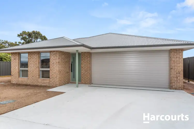 13 Dunning Avenue, George Town TAS 7253