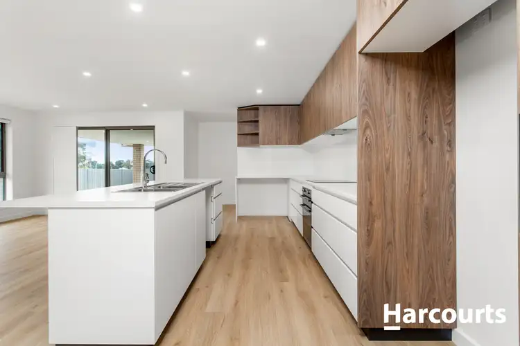 Second view of Homely house listing, 13 Dunning Avenue, George Town TAS 7253