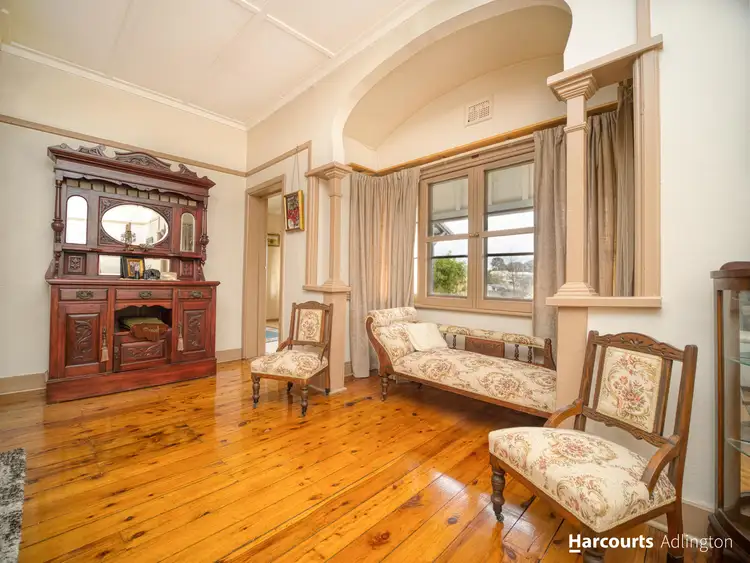 Main view of Homely house listing, 24 Dunn Street, Kandos NSW 2848