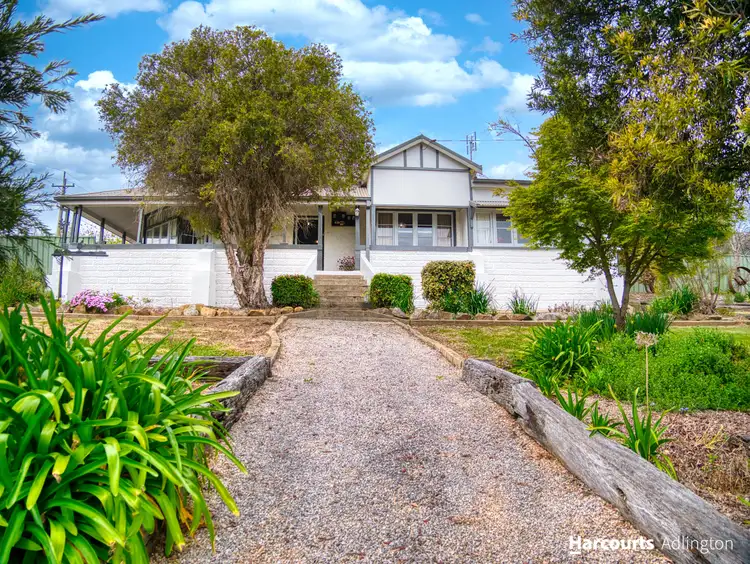 Fourth view of Homely house listing, 24 Dunn Street, Kandos NSW 2848