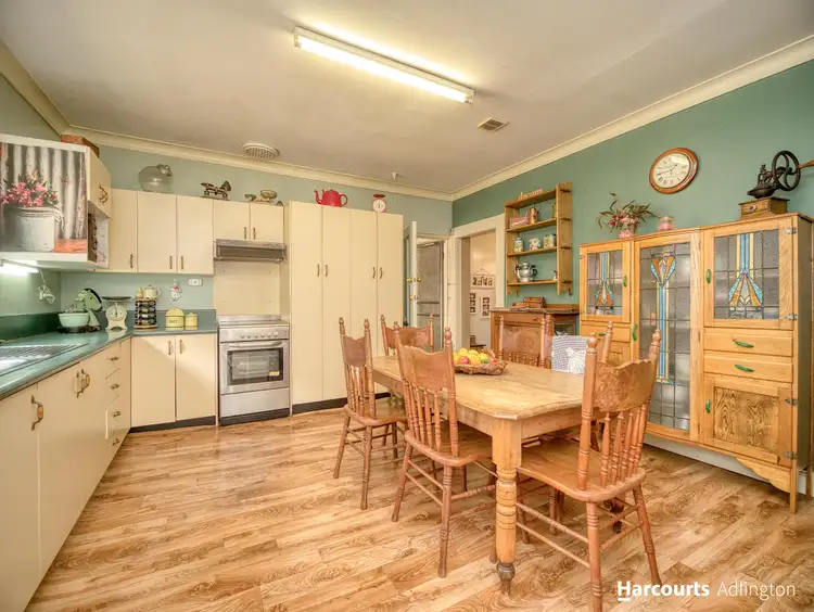 Fifth view of Homely house listing, 24 Dunn Street, Kandos NSW 2848