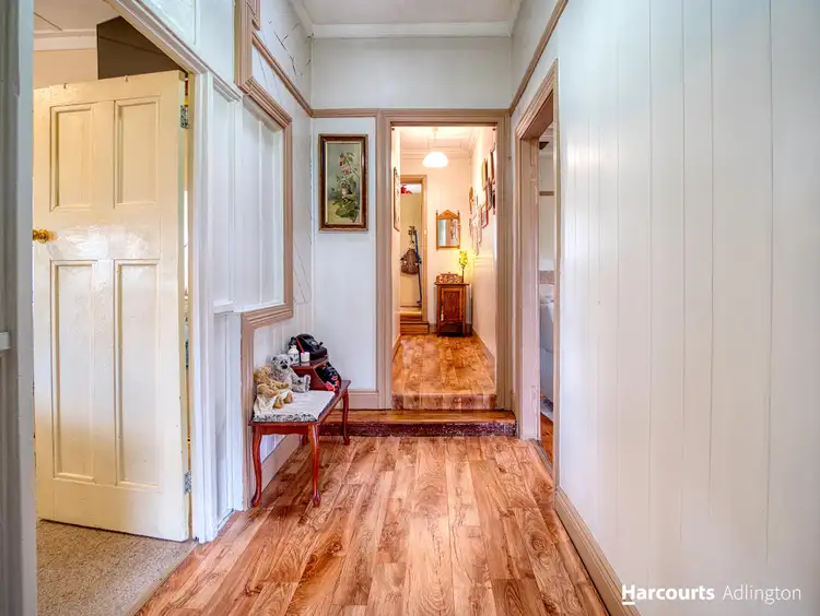 Sixth view of Homely house listing, 24 Dunn Street, Kandos NSW 2848