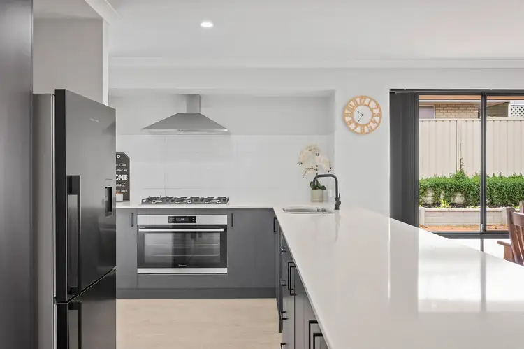 Second view of Homely house listing, 24 Jarrah Road, Manjimup WA 6258