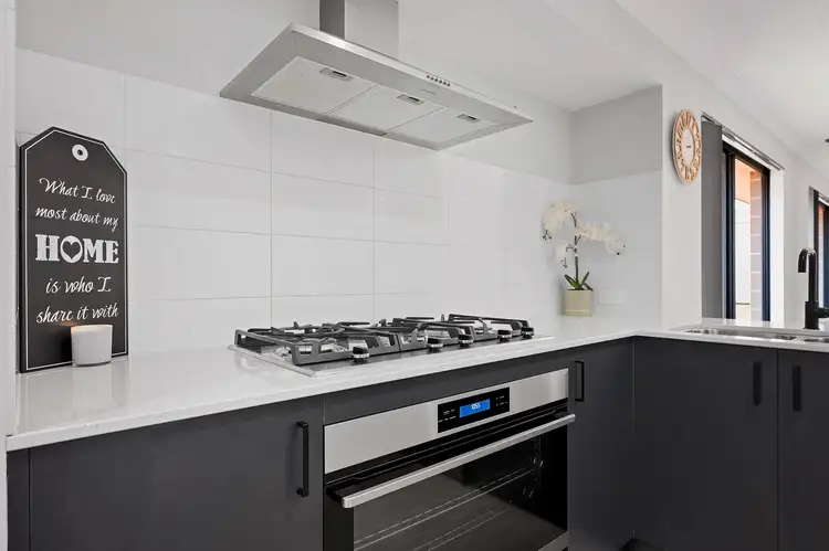 Third view of Homely house listing, 24 Jarrah Road, Manjimup WA 6258