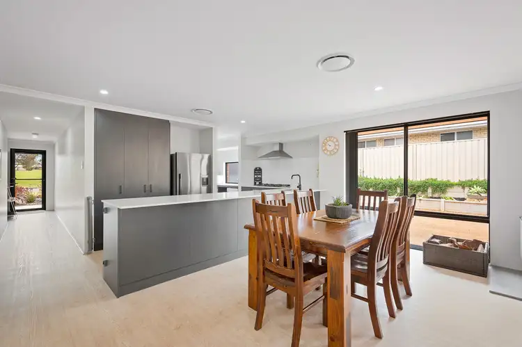 Fourth view of Homely house listing, 24 Jarrah Road, Manjimup WA 6258