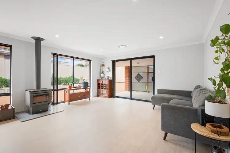 Fifth view of Homely house listing, 24 Jarrah Road, Manjimup WA 6258