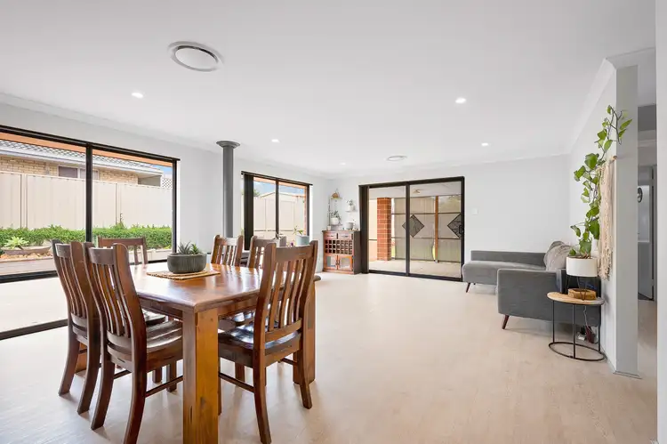 Sixth view of Homely house listing, 24 Jarrah Road, Manjimup WA 6258