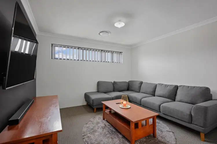 Seventh view of Homely house listing, 24 Jarrah Road, Manjimup WA 6258