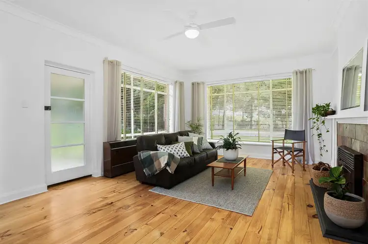 Fourth view of Homely house listing, 105 Torrens Road, Riverton SA 5412