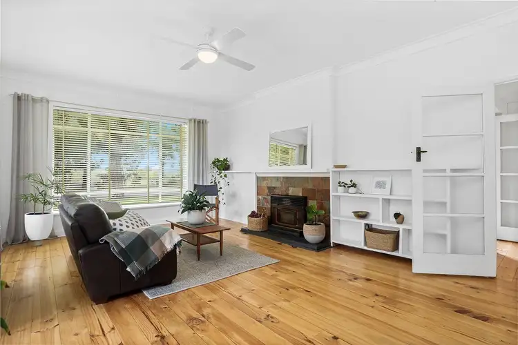 Fifth view of Homely house listing, 105 Torrens Road, Riverton SA 5412