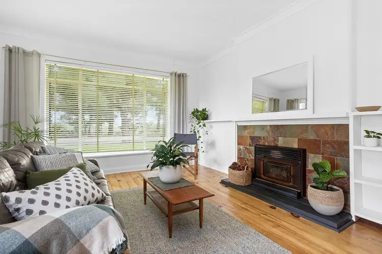 Sixth view of Homely house listing, 105 Torrens Road, Riverton SA 5412