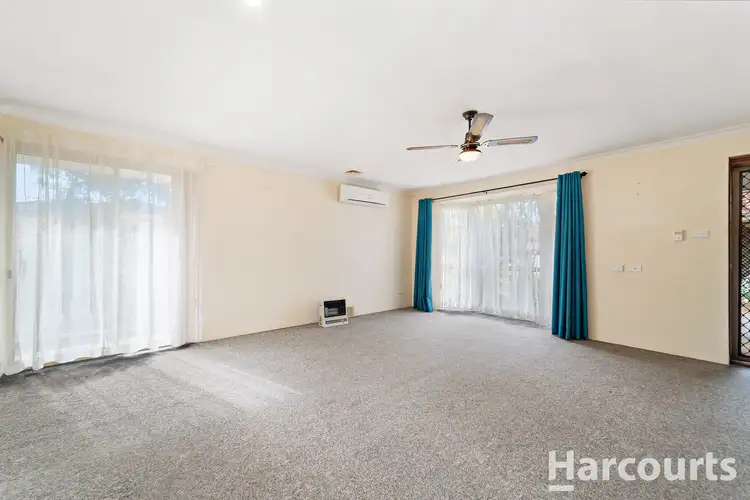 Fifth view of Homely house listing, 3/4 Havil Street, Pinjarra WA 6208