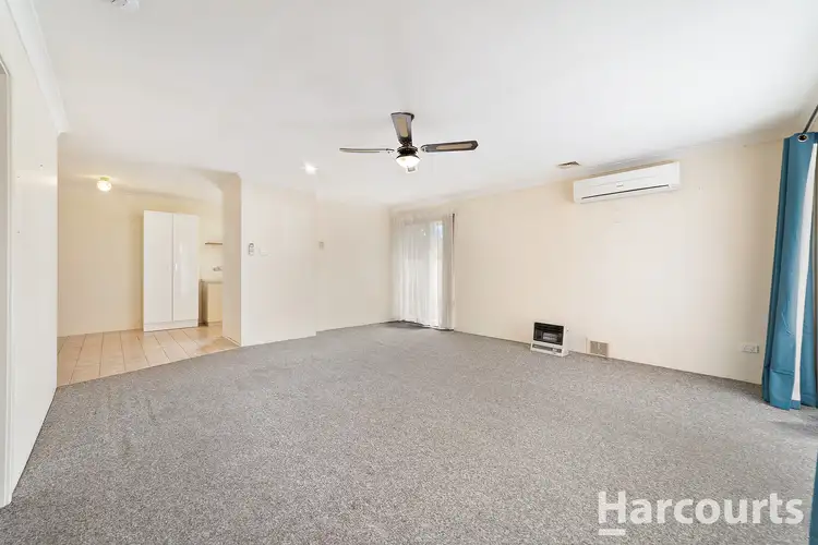 Sixth view of Homely house listing, 3/4 Havil Street, Pinjarra WA 6208