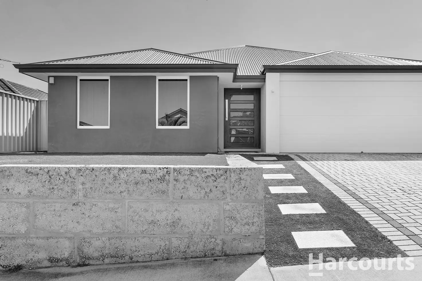 Main view of Homely house listing, 17 Broadmoor Loop, Meadow Springs WA 6210