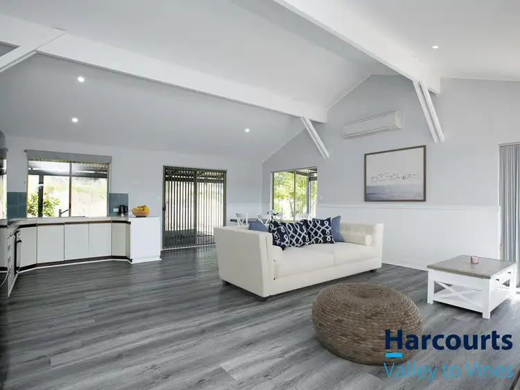 Second view of Homely house listing, 89 Pioneer Drive, Bindoon WA 6502