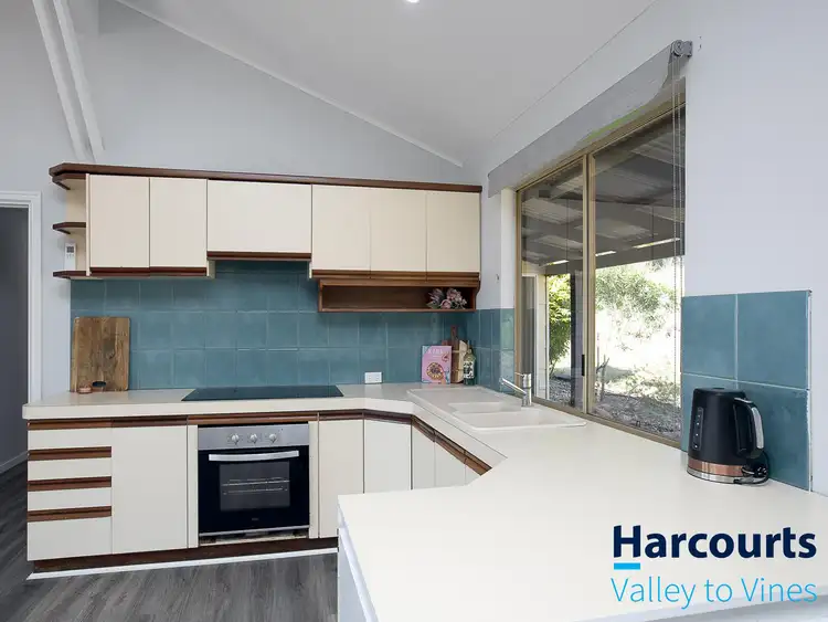 Third view of Homely house listing, 89 Pioneer Drive, Bindoon WA 6502