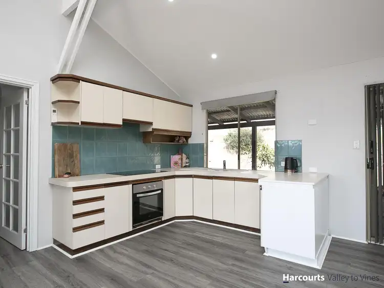 Fourth view of Homely house listing, 89 Pioneer Drive, Bindoon WA 6502