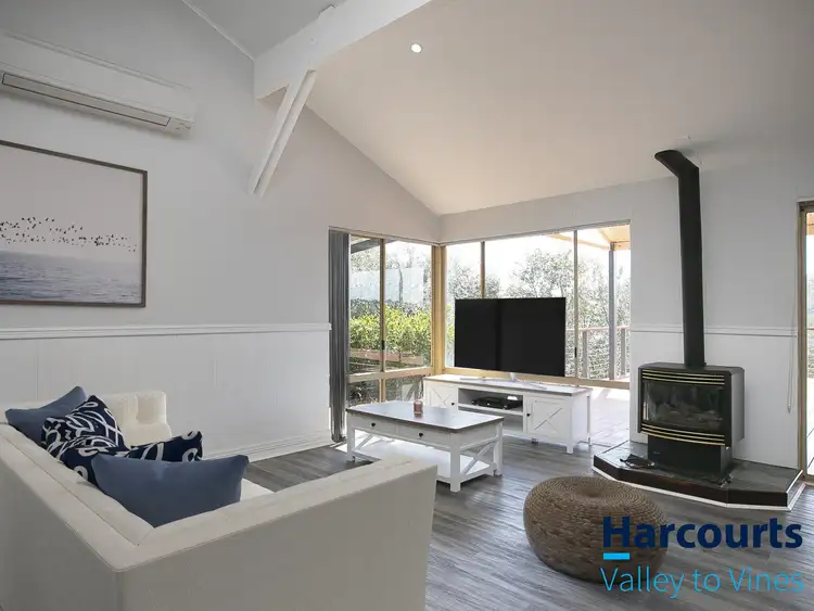 Seventh view of Homely house listing, 89 Pioneer Drive, Bindoon WA 6502