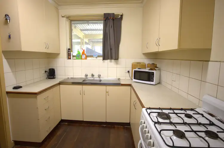 Second view of Homely house listing, 49 Eynesford Street, Gosnells WA 6110