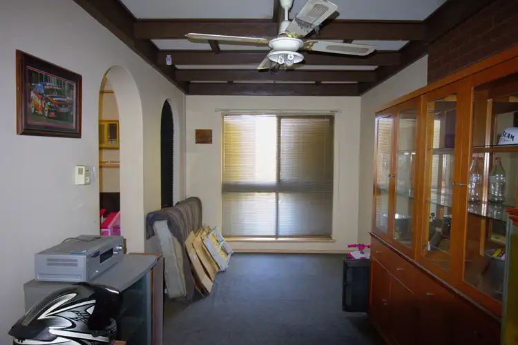 Fifth view of Homely house listing, 49 Eynesford Street, Gosnells WA 6110