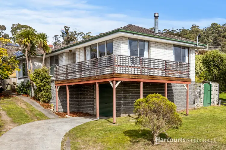 9 Killara Way, Kingston Beach TAS 7050