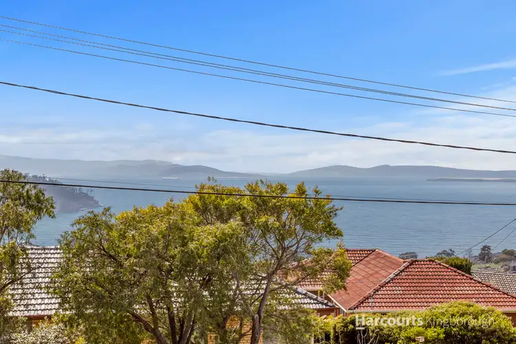 Fourth view of Homely house listing, 9 Killara Way, Kingston Beach TAS 7050
