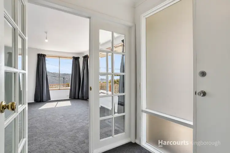 Fifth view of Homely house listing, 9 Killara Way, Kingston Beach TAS 7050