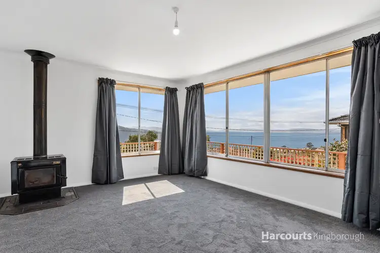 Sixth view of Homely house listing, 9 Killara Way, Kingston Beach TAS 7050