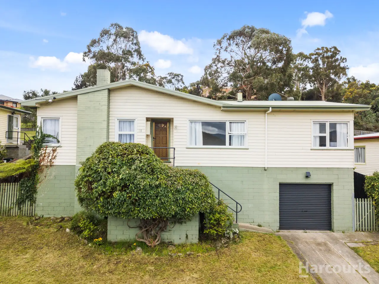 Main view of Homely house listing, 18 Southview Crescent, New Norfolk TAS 7140