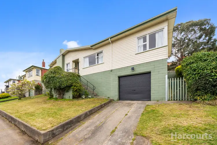 Second view of Homely house listing, 18 Southview Crescent, New Norfolk TAS 7140