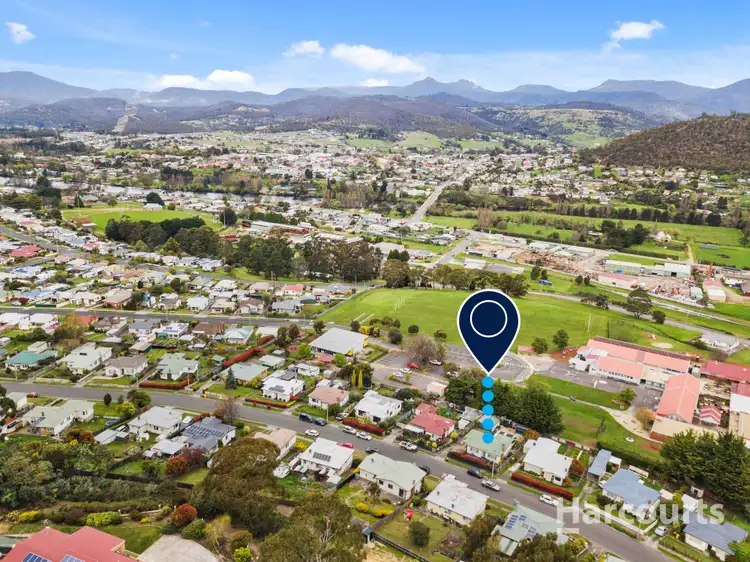 Fourth view of Homely house listing, 18 Southview Crescent, New Norfolk TAS 7140