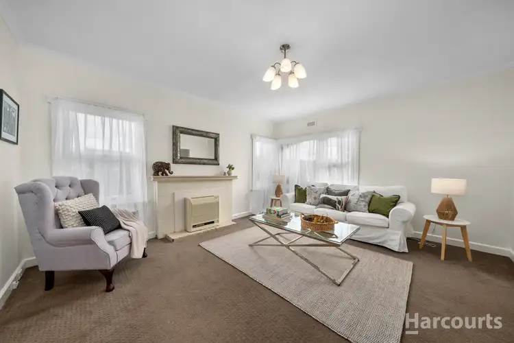 Fifth view of Homely house listing, 18 Southview Crescent, New Norfolk TAS 7140