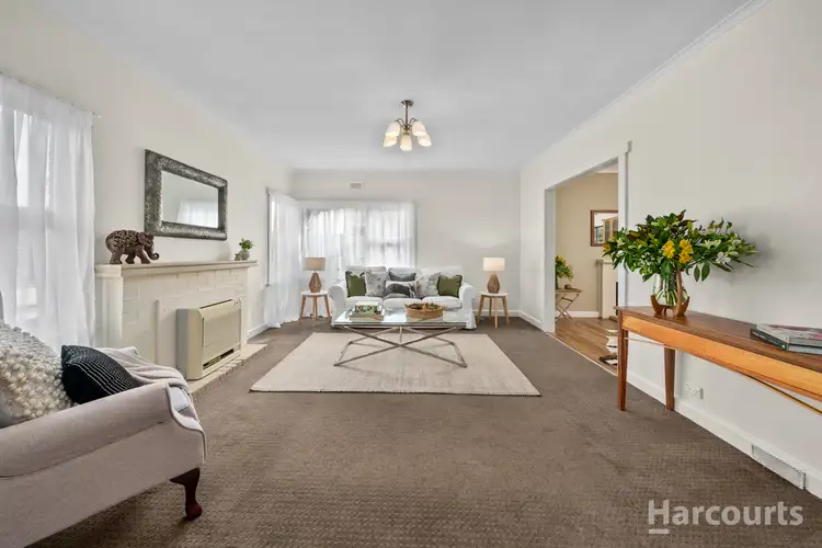 Sixth view of Homely house listing, 18 Southview Crescent, New Norfolk TAS 7140