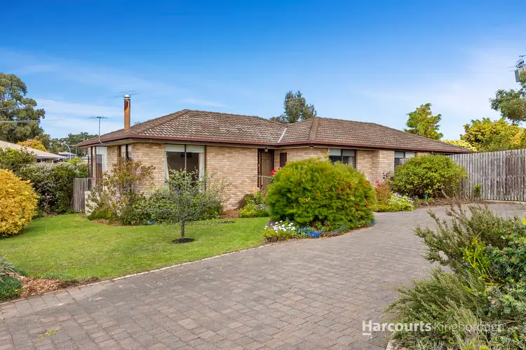 14 Ashley Court, Blackmans Bay TAS 7052