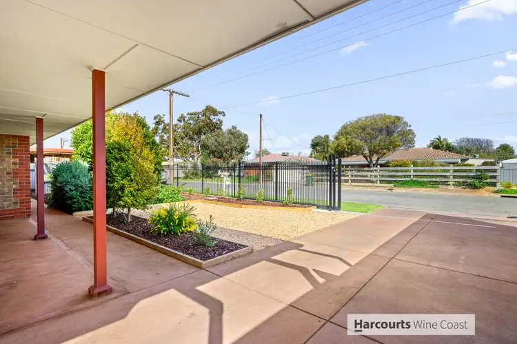 Fifth view of Homely house listing, 21 Seaview Street, Aldinga Beach SA 5173