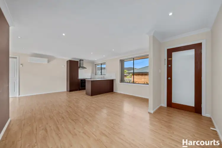 Fifth view of Homely villa listing, 2/63 Kensington Street, New Norfolk TAS 7140